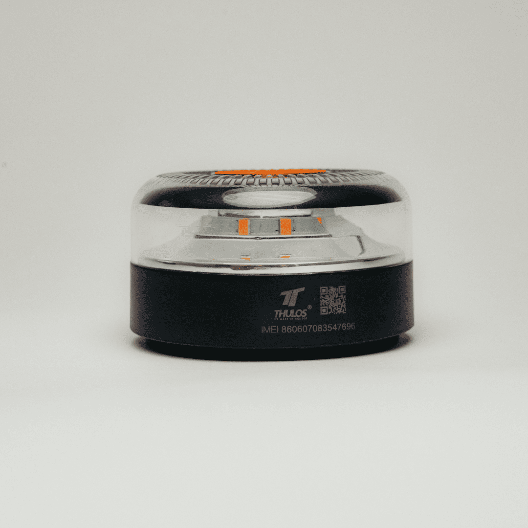 Baliza V16 Conectada y Homologada DGT 3.0 - Imagen 3