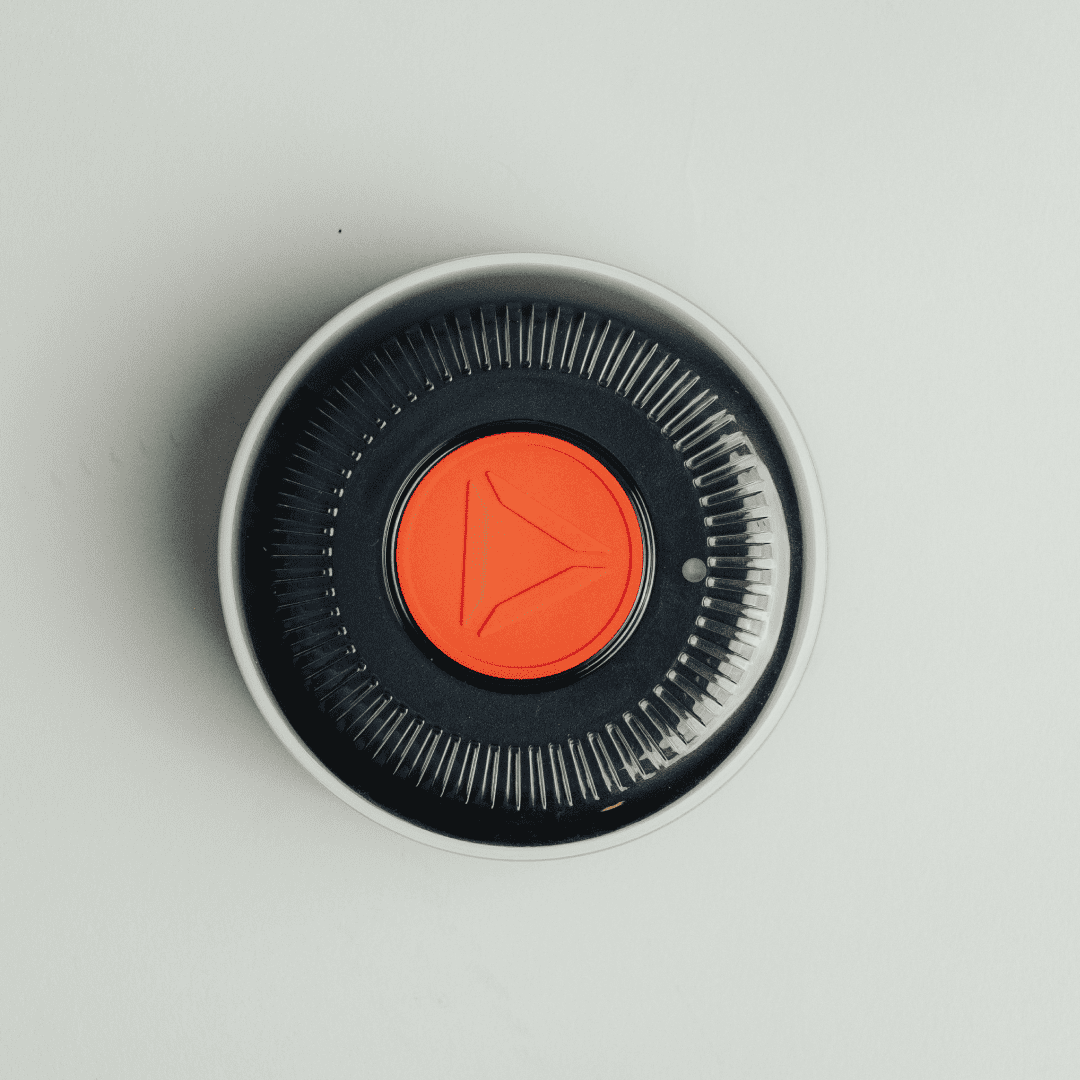 Baliza V16 Conectada y Homologada DGT 3.0 - Imagen 4