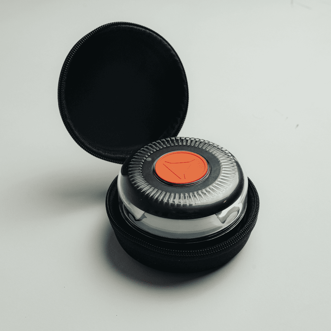 Baliza V16 Conectada y Homologada DGT 3.0 - Imagen 5