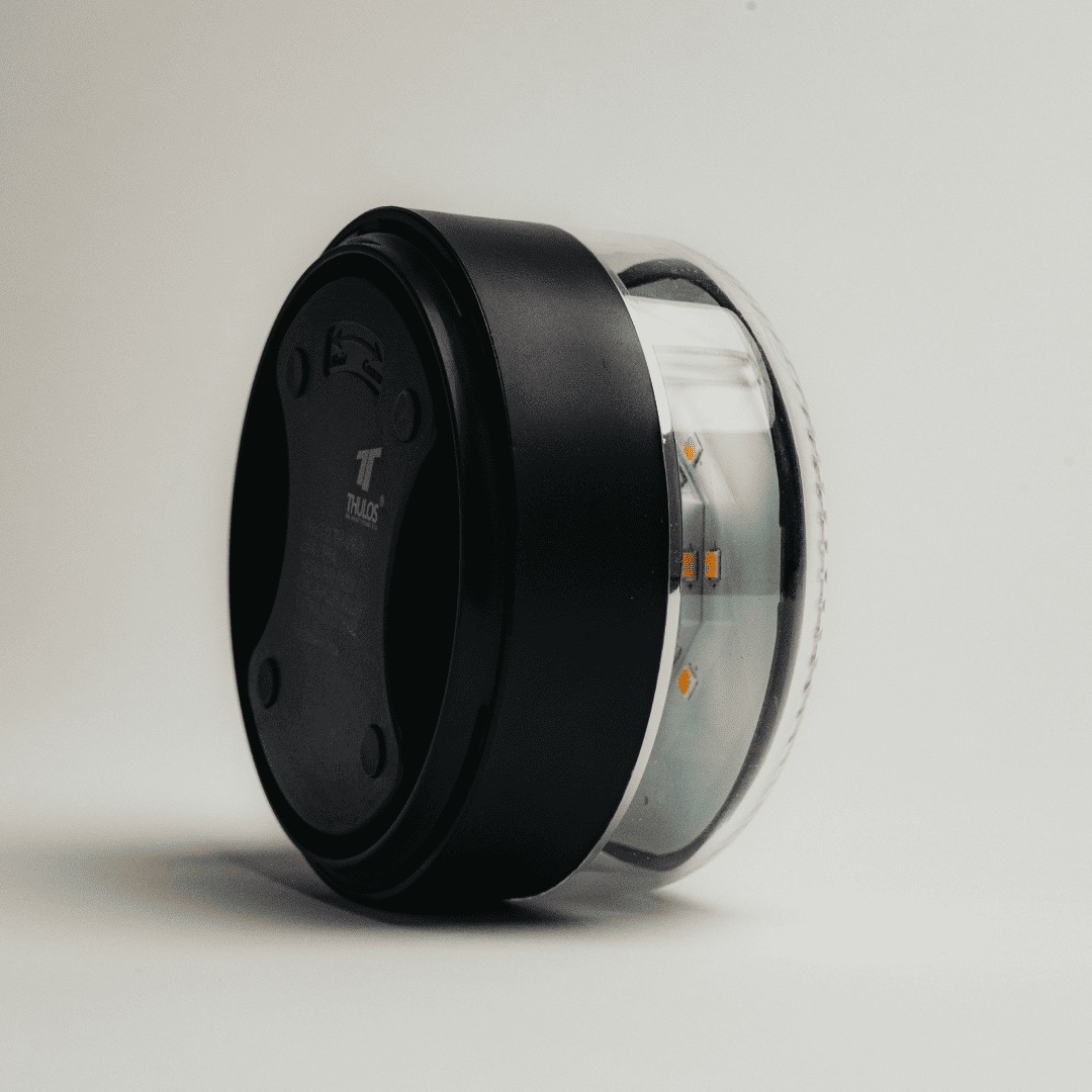 Baliza V16 Conectada y Homologada DGT 3.0 - Imagen 6